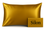 Gratis Schlafmaske