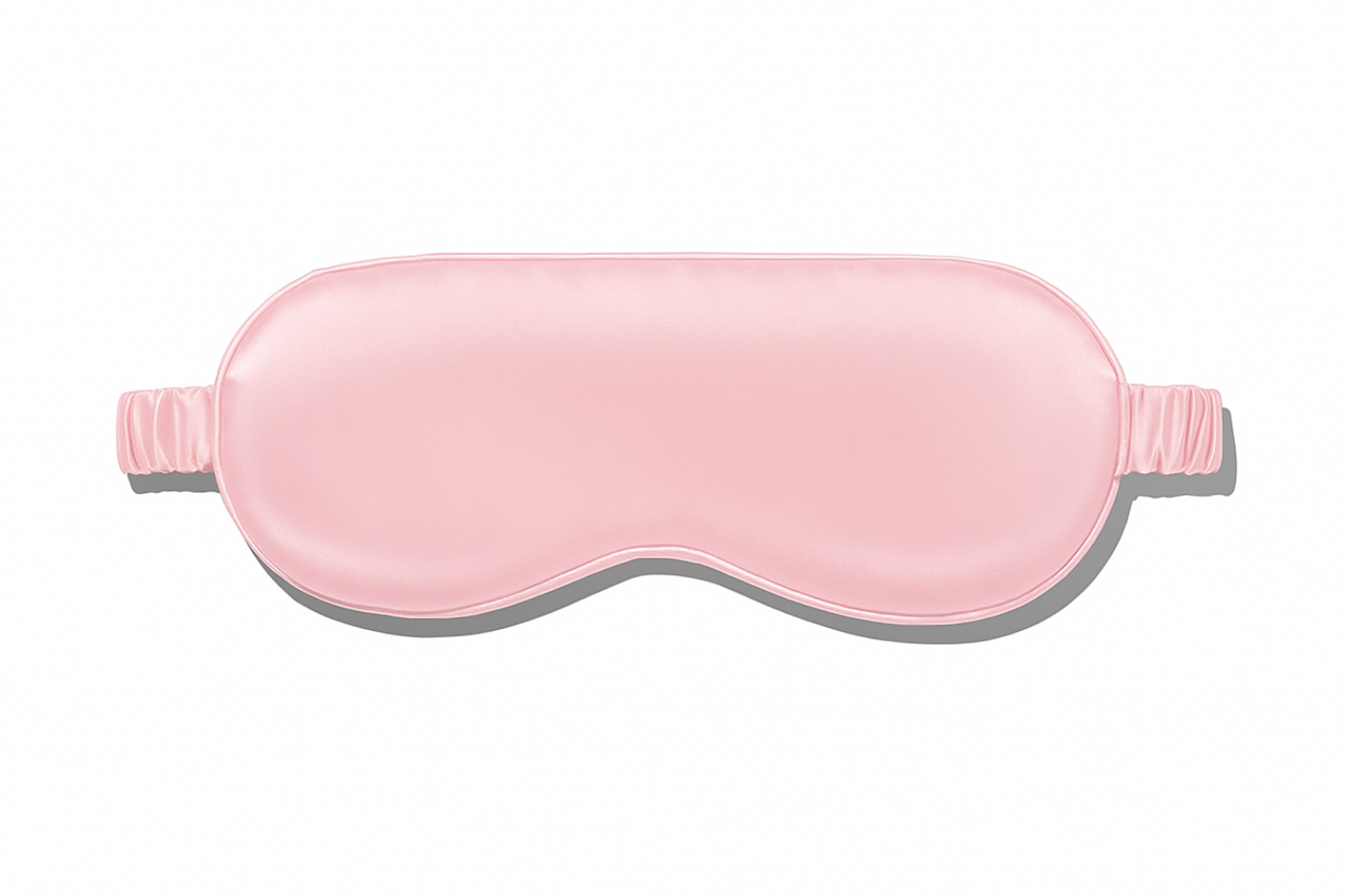 PureSilk™ Schlafmaske