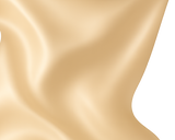 Champagne