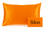 Gratis Schlafmaske