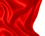 Rot